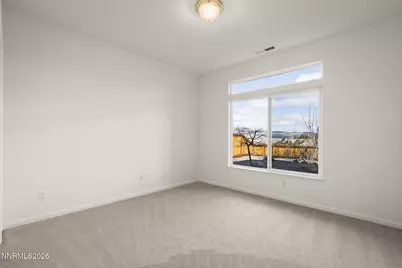 4791 W Creek Ridge Trail, Reno, NV 89519 - Photo 26