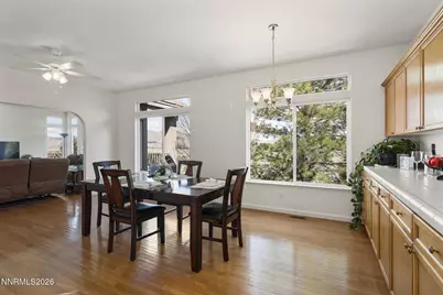 4791 W Creek Ridge Trail, Reno, NV 89519 - Photo 12