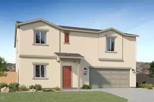 598 Canon Rd, Dayton, NV 89403 - Photo 2