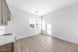 11412 Wildcat Peak Dr, Sparks, NV 89441 - Photo 12