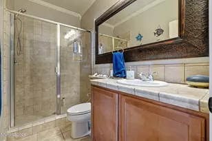 14010 Tagor Rd, Reno, NV 89521 - Photo 14