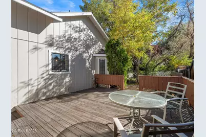 1942 Hamilton Avenue, Carson City, NV 89706 - Photo 28