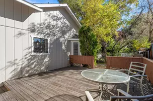 1942 Hamilton Ave, Carson City, NV 89706 - Photo 28