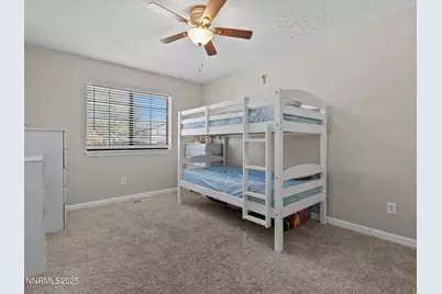 1942 Hamilton Avenue, Carson City, NV 89706 - Photo 16