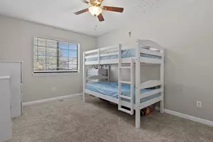 1942 Hamilton Ave, Carson City, NV 89706 - Photo 16