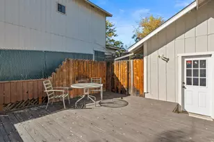 1942 Hamilton Ave, Carson City, NV 89706 - Photo 30