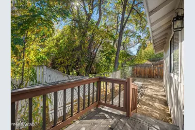 1942 Hamilton Avenue, Carson City, NV 89706 - Photo 22