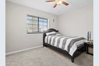 1942 Hamilton Avenue, Carson City, NV 89706 - Photo 18