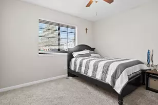 1942 Hamilton Ave, Carson City, NV 89706 - Photo 18