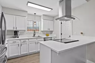 1942 Hamilton Ave, Carson City, NV 89706 - Photo 2