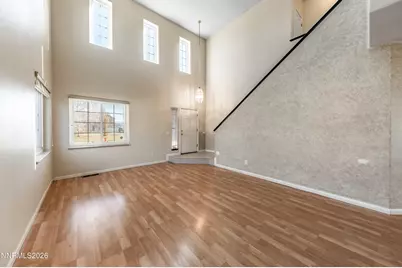 11705 Lone Desert Drive, Reno, NV 89506 - Photo 8