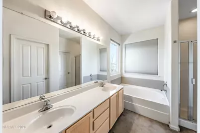 11705 Lone Desert Drive, Reno, NV 89506 - Photo 20