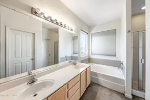 11705 Lone Desert Dr, Reno, NV 89506 - Photo 20