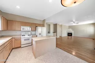 11705 Lone Desert Dr, Reno, NV 89506 - Photo 12