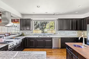 220 Limousin Ct, Genoa, NV 89411 - Photo 20