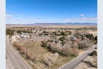 220 Limousin Court, Genoa, NV 89411 - Photo 16
