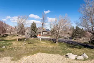 220 Limousin Ct, Genoa, NV 89411 - Photo 1
