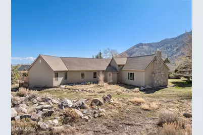 220 Limousin Court, Genoa, NV 89411 - Photo 72