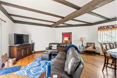 220 Limousin Court, Genoa, NV 89411 - Photo 30