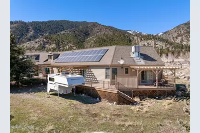 220 Limousin Court, Genoa, NV 89411 - Photo 74