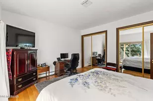 220 Limousin Ct, Genoa, NV 89411 - Photo 54