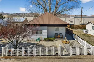 317 S Center St, Yerington, NV 89447 - Photo 2
