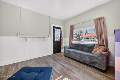 317 S Center Street, Yerington, NV 89447 - Photo 6