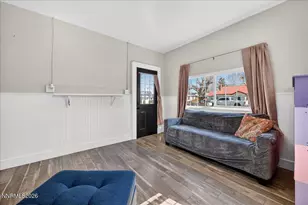 317 S Center St, Yerington, NV 89447 - Photo 6