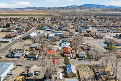 317 S Center Street, Yerington, NV 89447 - Photo 26