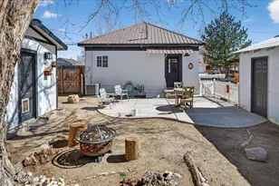 317 S Center St, Yerington, NV 89447 - Photo 20