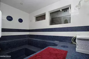 171 Myron Dr, Zephyr Cove, NV 89448 - Photo 24
