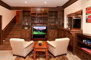 171 Myron Dr, Zephyr Cove, NV 89448 - Photo 22