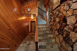 171 Myron Dr, Zephyr Cove, NV 89448 - Photo 26