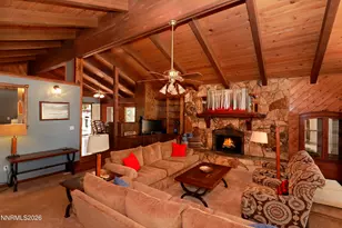 171 Myron Dr, Zephyr Cove, NV 89448 - Photo 4