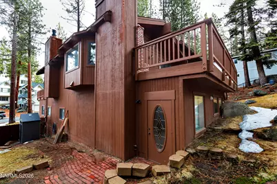 171 Myron Drive, Zephyr Cove, NV 89448 - Photo 30