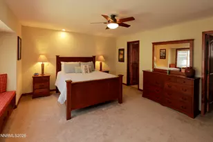 171 Myron Dr, Zephyr Cove, NV 89448 - Photo 16