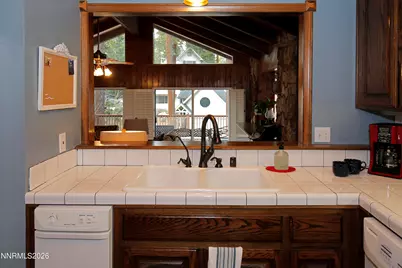 171 Myron Drive, Zephyr Cove, NV 89448 - Photo 8