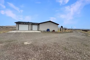 5695 Mote Rd, Battle Mountain, NV 89820 - Photo 2