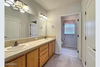 5695 Mote Road, Battle Mountain, NV 89820 - Photo 12