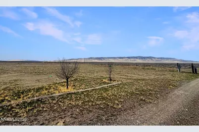 5695 Mote Road, Battle Mountain, NV 89820 - Photo 4