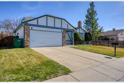 2264 Fernwood Court, Sparks, NV 89434 - Photo 2