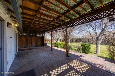2264 Fernwood Court, Sparks, NV 89434 - Photo 18