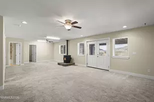 2243 Canal Rd, Sparks, NV 89434 - Photo 12