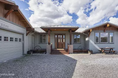 2243 Canal Road, Sparks, NV 89434 - Photo 1