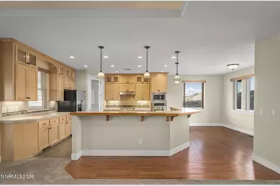 2243 Canal Road, Sparks, NV 89434 - Photo 6