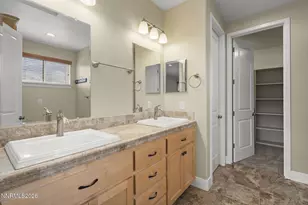 2243 Canal Rd, Sparks, NV 89434 - Photo 10