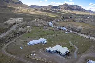 2243 Canal Rd, Sparks, NV 89434 - Photo 30