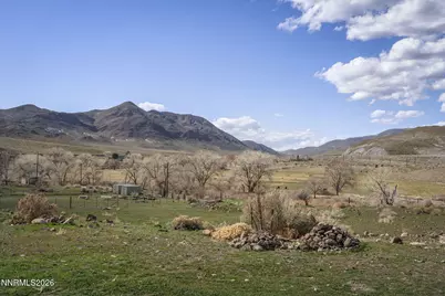 2243 Canal Road, Sparks, NV 89434 - Photo 24