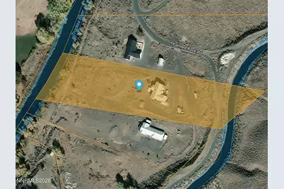 2243 Canal Road, Sparks, NV 89434 - Photo 38