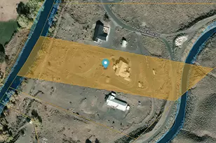 2243 Canal Rd, Sparks, NV 89434 - Photo 38